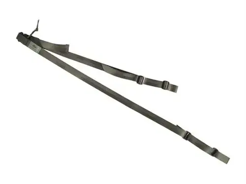V-TAC Sling, O.D. Green - photo 2