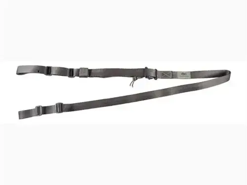 V-TAC Sling, Foliage Green