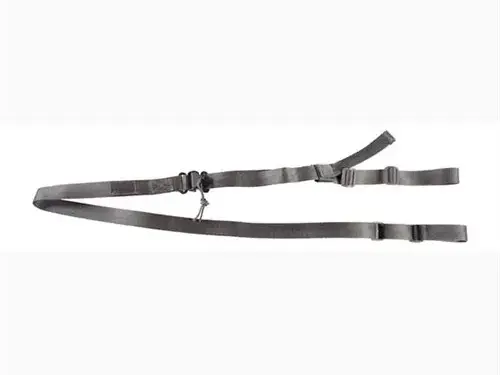 V-TAC Sling, Foliage Green - photo 2