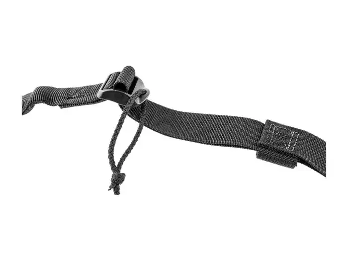 VTAC Bungee Sling-Black - photo 2