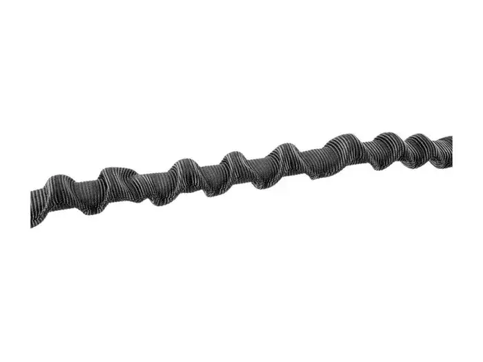 VTAC Bungee Sling-Black - photo 3