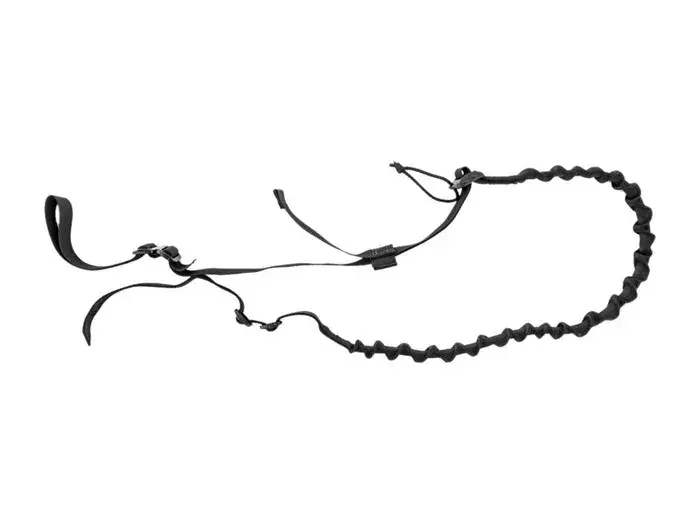 VTAC Bungee Sling-Black - photo 4