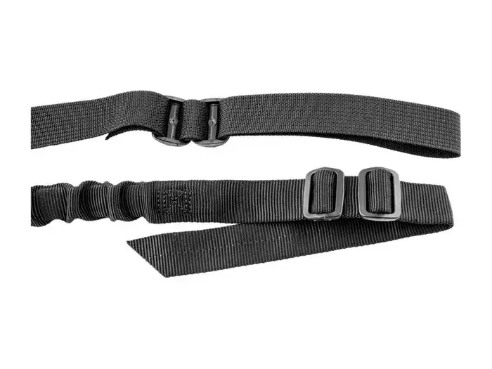 VTAC Bungee Sling-Black - photo 5