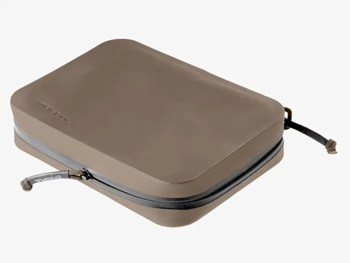 DAKA Utility Organizer Large FDE - photo 4