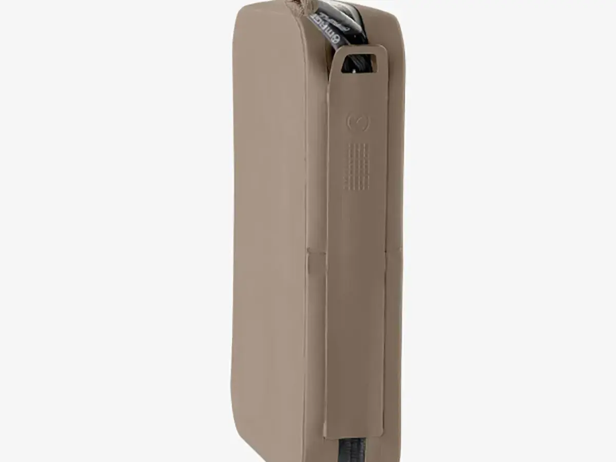 DAKA Utility Organizer Large FDE - photo 5