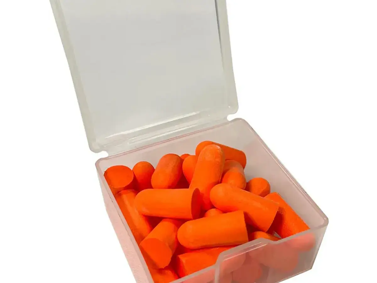 Pistol Range Kit - photo 2