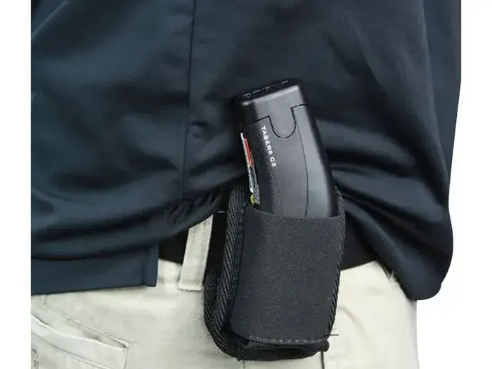 Taser Bolt (Formerly the C2) OWB - photo 2