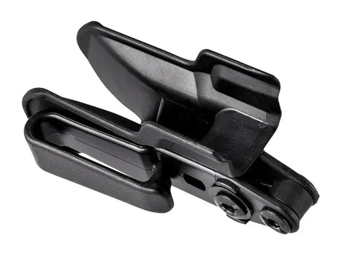 VanGuard 2 Overhook Sig P320 X-Frame Black - photo 2