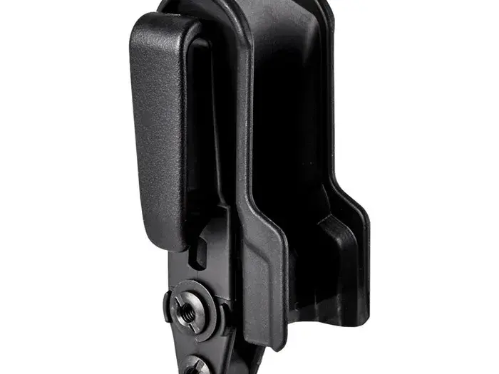 VanGuard 2 Overhook Sig P320 X-Frame Black - photo 3
