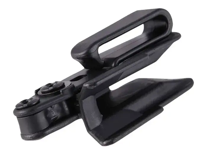 VanGuard 2 Overhook Sig P365/P365XL Black