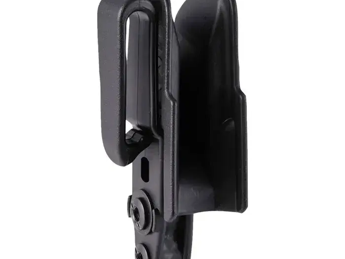 VanGuard 2 Overhook Sig P365/P365XL Black - photo 2