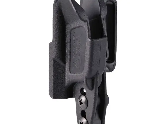 VanGuard 2 Overhook Sig P365/P365XL Black - photo 3