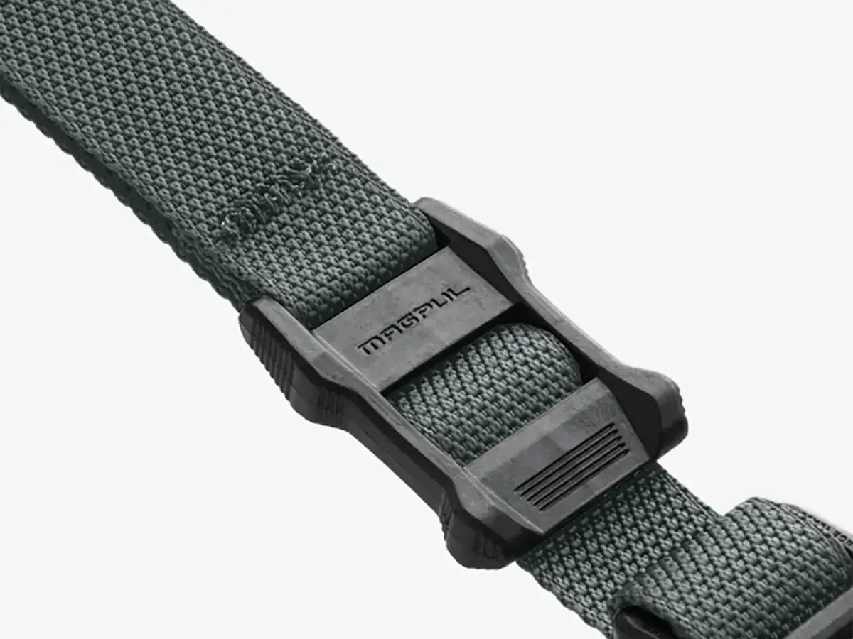MS1 Lite Sling Gray - photo 2