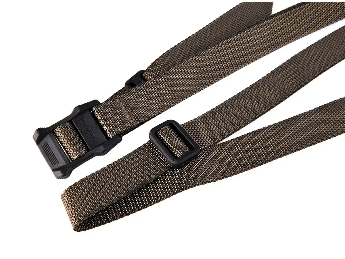 MS1 Lite Sling Ranger Green - photo 2