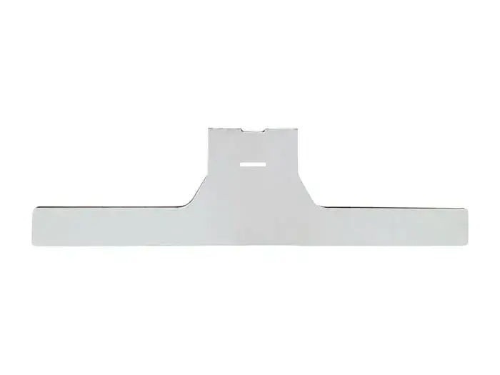 Cardboard Target Holder 25 Pack