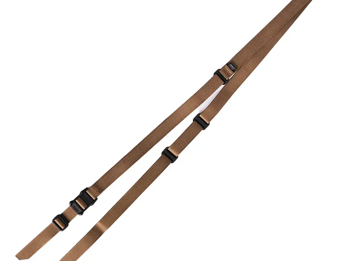MS1 Lite Sling Coyote - photo 2