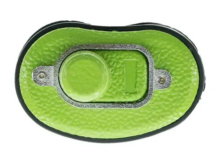 Keyed Trigger Lock 3-Pack - photo 4
