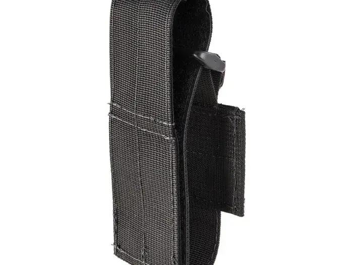 Competition Data Armband - photo 2