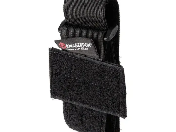 Competition Data Armband - photo 3