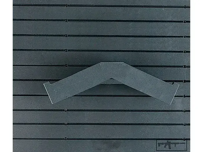 ModWall Vest Hanger
