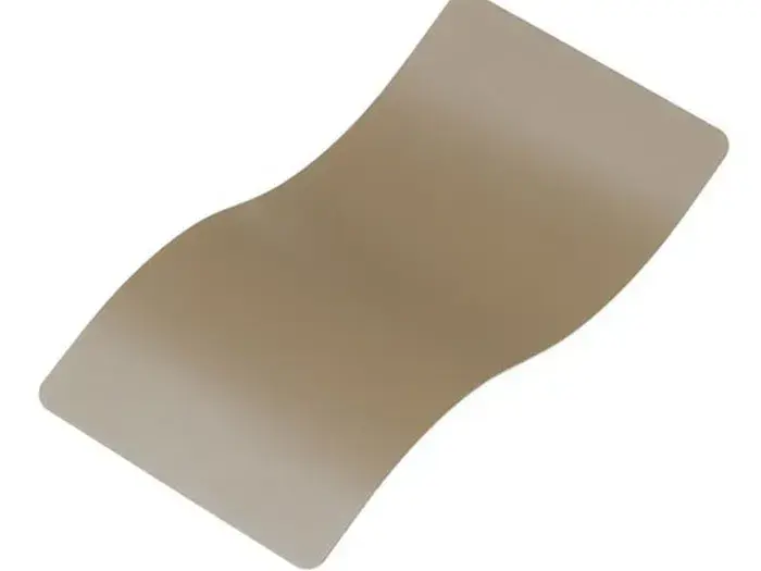 Push Button Swivels-Flat Dark Earth - photo 2
