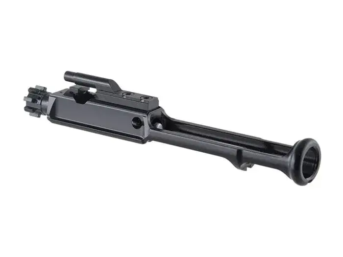 BRN M16 Lightweight Bolt Carrier Group Nitride