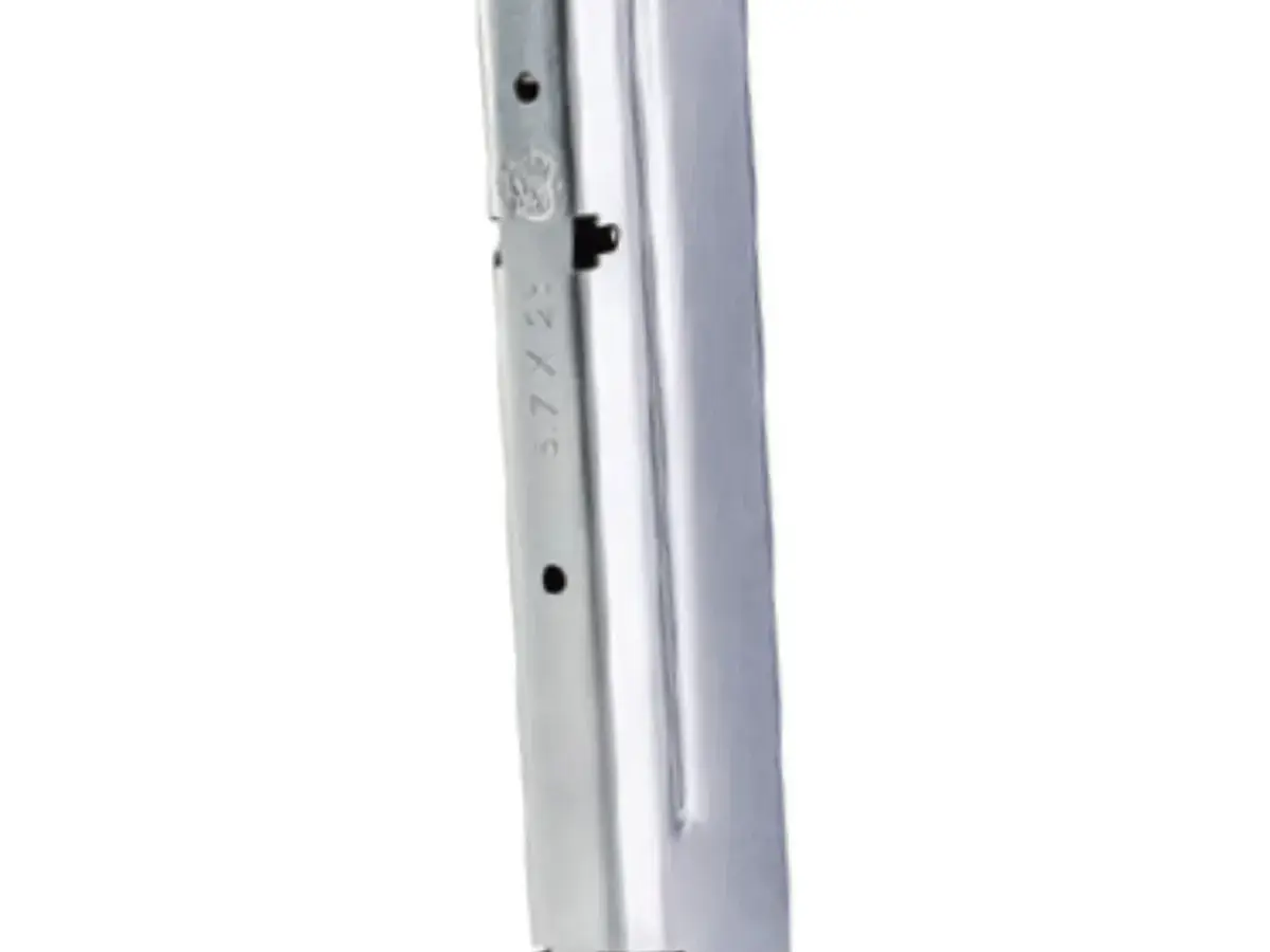 M&P 5.7 5.7x28mm 22 Round Magazine