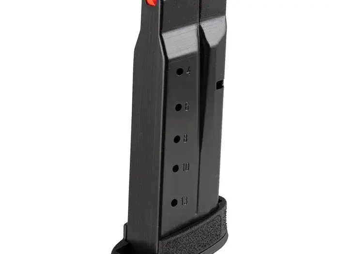 M&P Shield Plus 9mm 13rd - photo 3