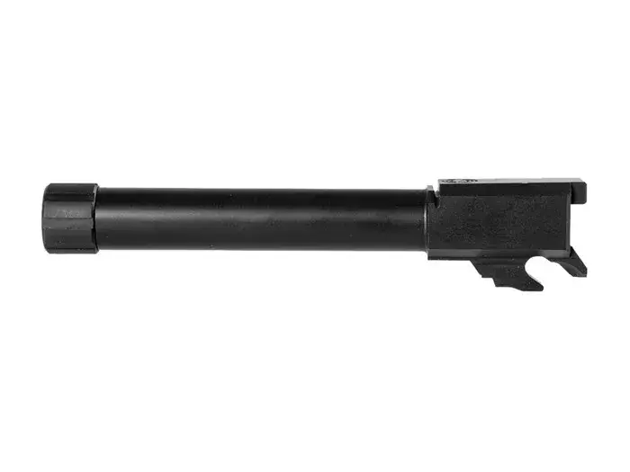Sig P226 Threaded Barrel 9mm 1/2X28 - photo 3