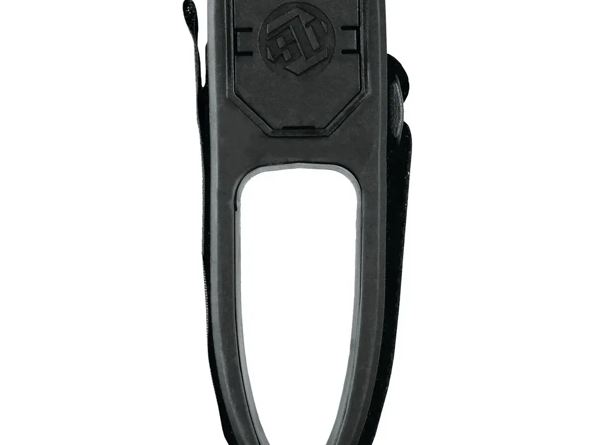 SBTEVO-G2 Side-Fold Pistol Stabilizing Brace for CZ Scorpion - photo 3