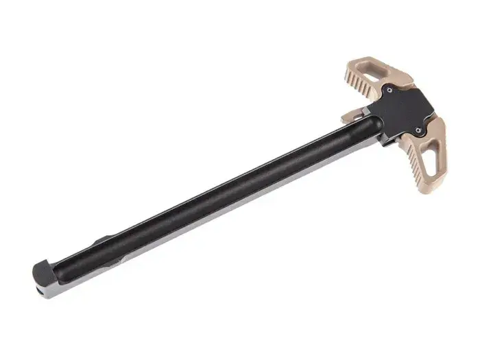 AR-15 Raptor/Talon L/S Combo FDE - photo 3