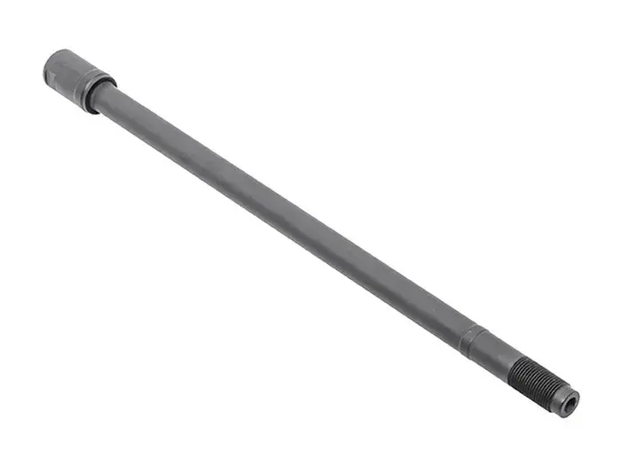 PS90 10.4   Barrel 4150CMV CL 1:9 5.7x28