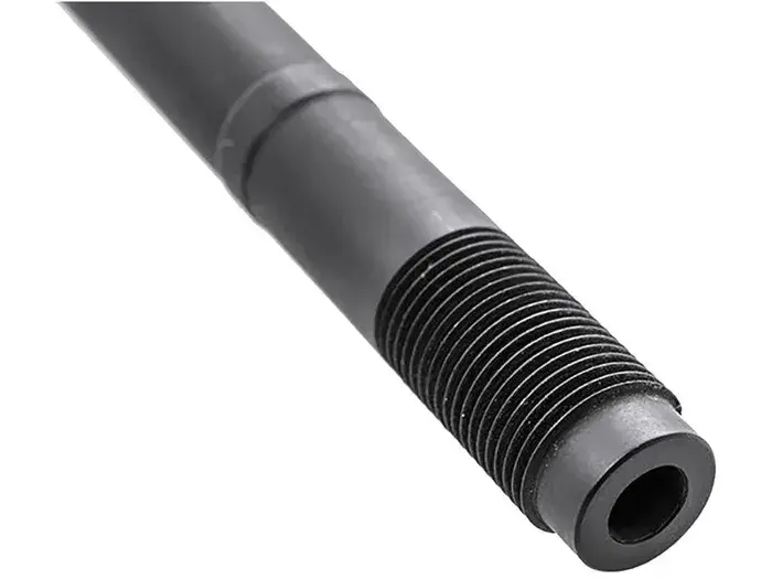 PS90 10.4   Barrel 4150CMV CL 1:9 5.7x28 - photo 2