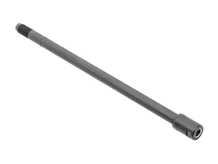 PS90 10.4   Barrel 4150CMV CL 1:9 5.7x28 - photo 3