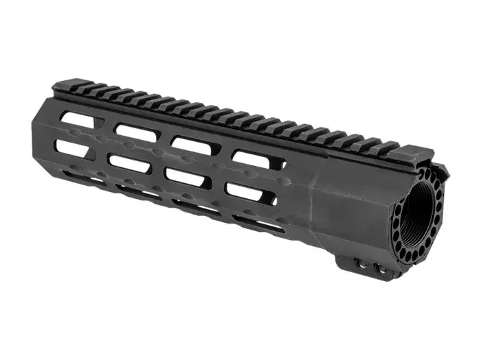 SP Series Handguard 9.25" M-LOK - photo 2