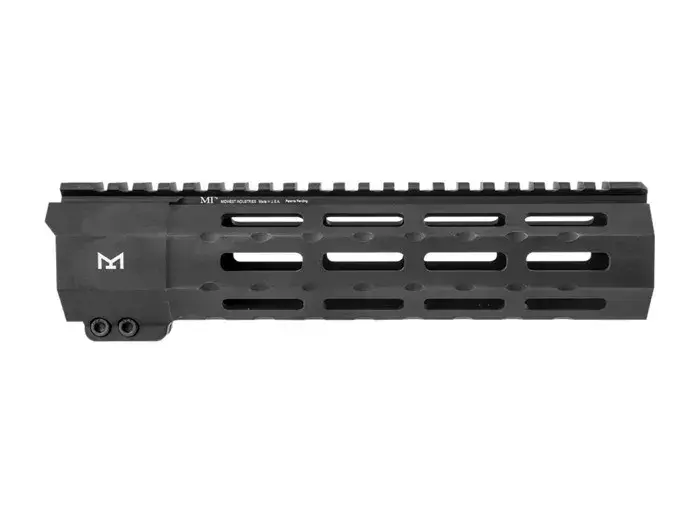 SP Series Handguard 9.25" M-LOK - photo 3
