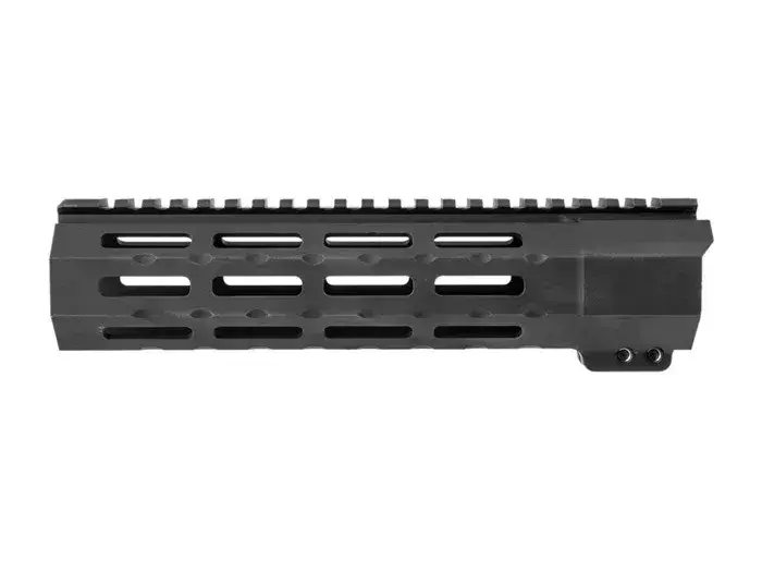 SP Series Handguard 9.25" M-LOK - photo 4