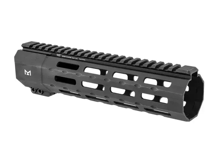 SP Series Handguard 9.25" M-LOK - photo 5