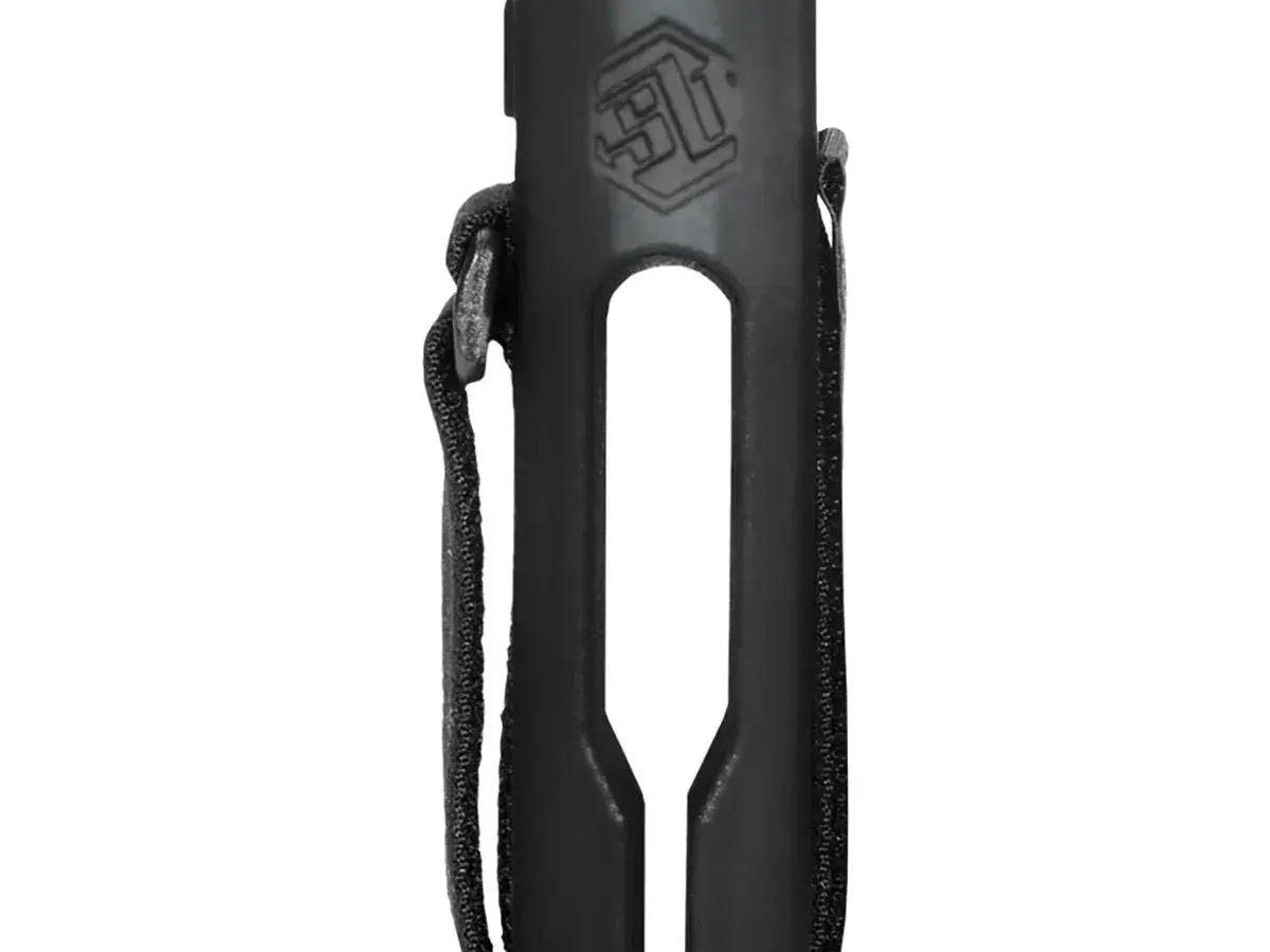 FS1913 Folding Pistol Brace 9.6" for Sig Sauer MCX/MPX Blk - photo 3