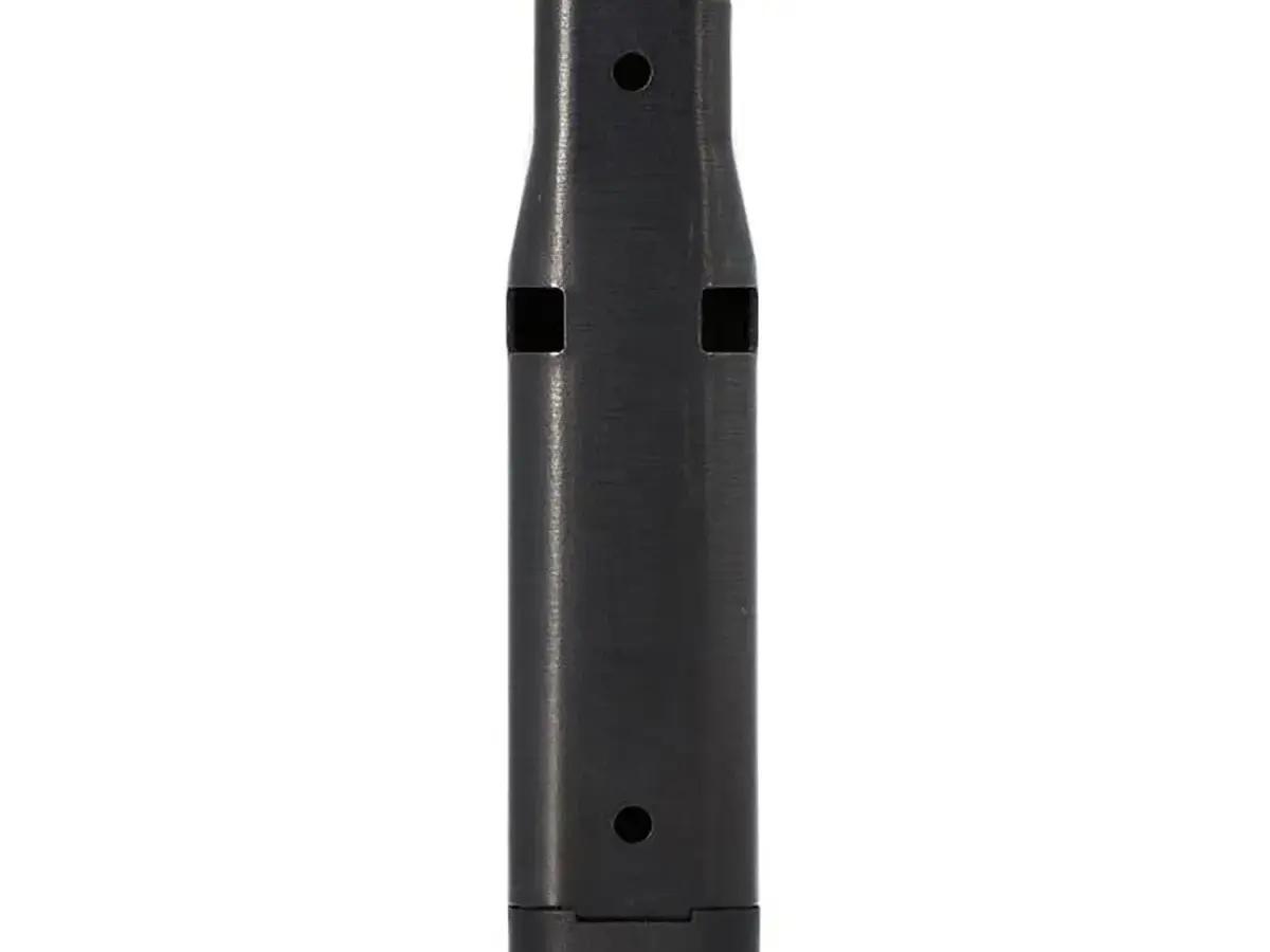 P365X/XL Magazine 9mm Luger 10RD Black 1/Pack