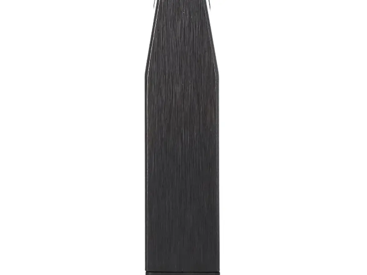 P365X/XL Magazine 9mm Luger 10RD Black 1/Pack - photo 2