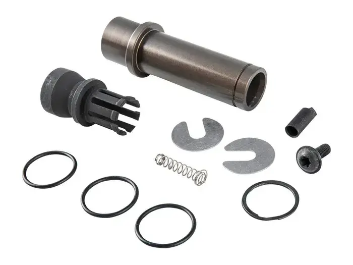 SCS Conversion Kit for Law Folding Adapter - photo 2