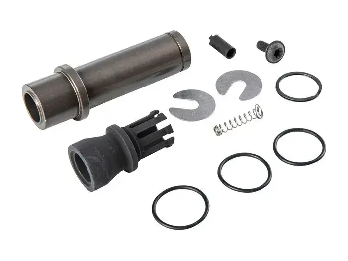 SCS Conversion Kit for Law Folding Adapter - photo 3
