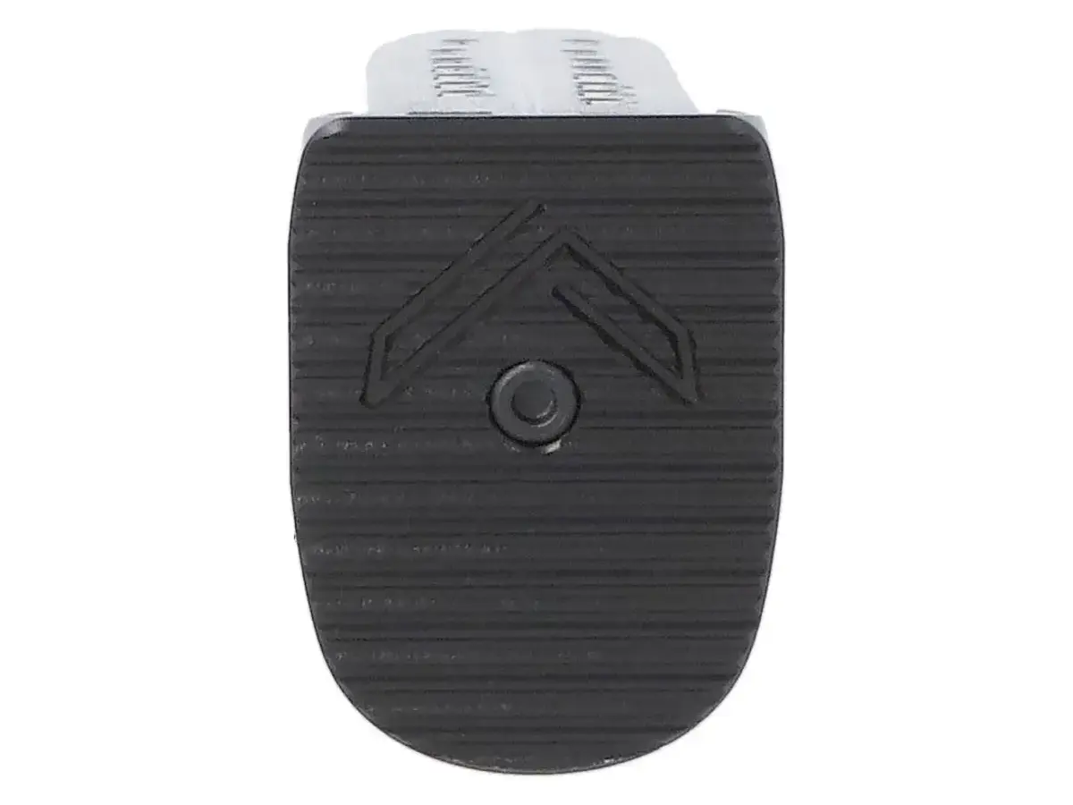P365 AXG-Legion Magazine 9mm Luger 17RD Black 1/Pack - photo 4