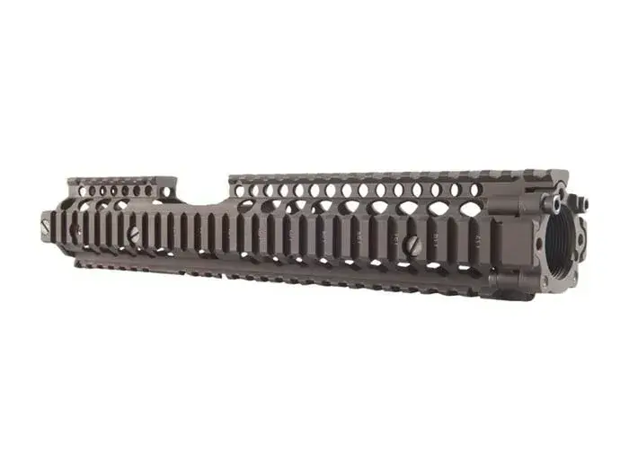FSP RIS II Handguard 12" for M4A1 FDE
