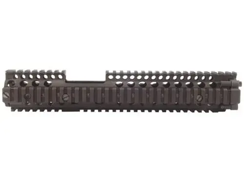 FSP RIS II Handguard 12" for M4A1 FDE - photo 4