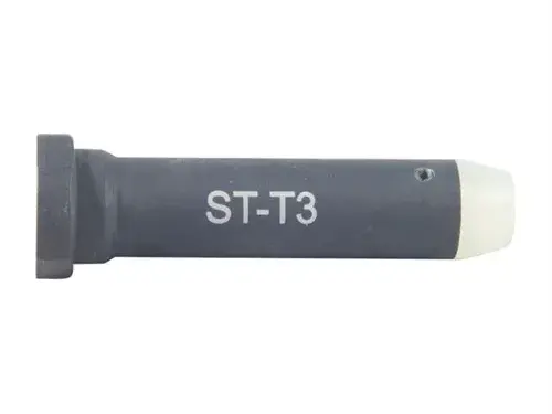 ST-T3 Extra-Heavy Buffer - photo 3