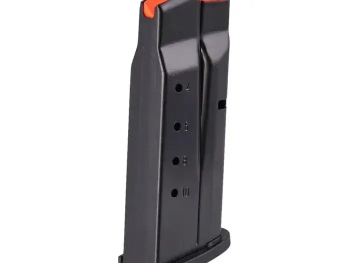 M&P Shield Plus 9mm 10rd - photo 3