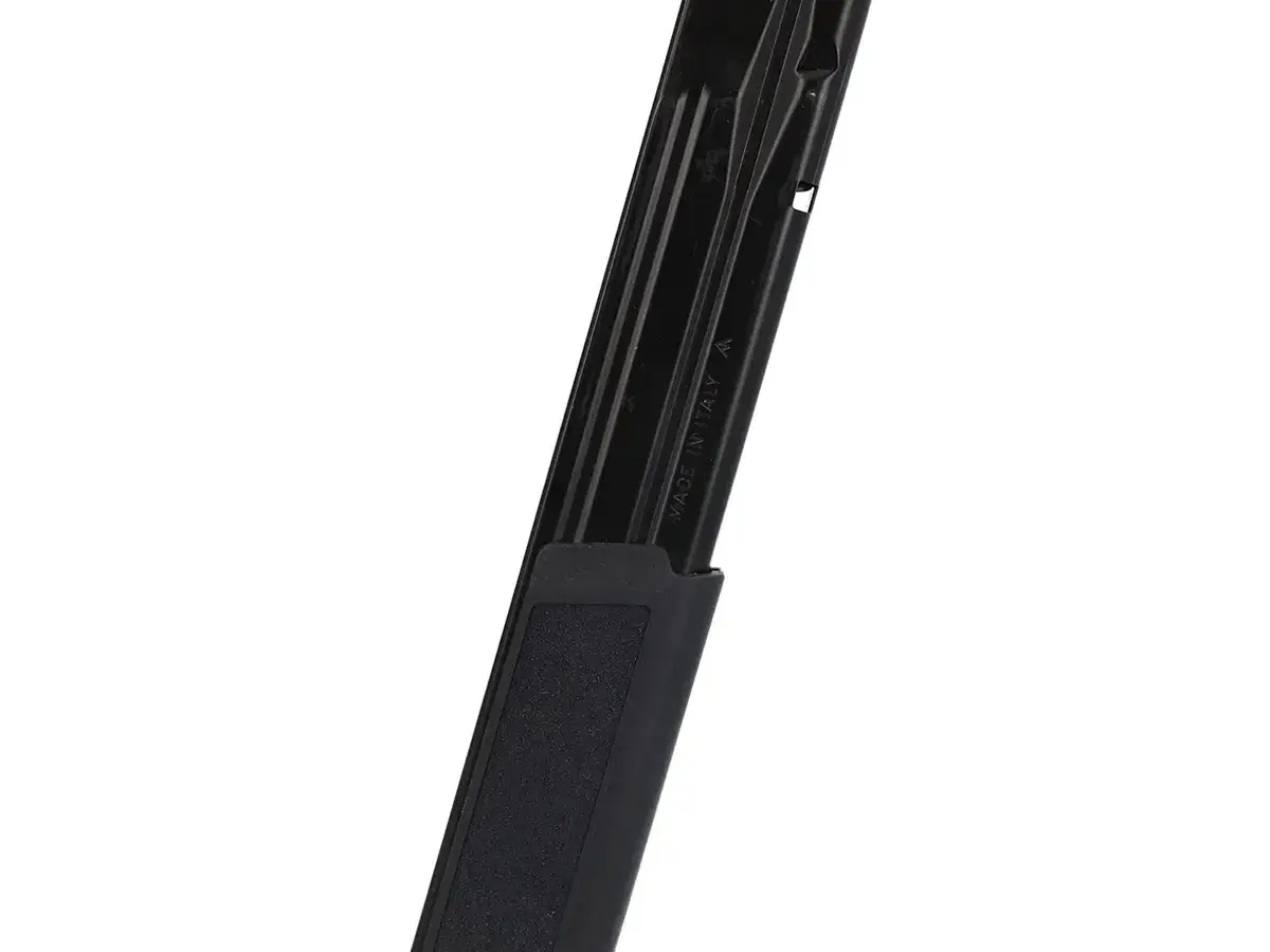 P250/P320FS Extended Magazine 9mm Luger 30RD Black - photo 3