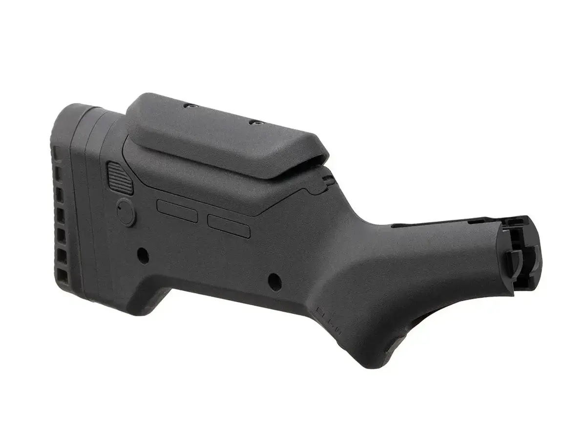 ELG M-LOK Stock for Marlin 1895/1894/336 Black - photo 3